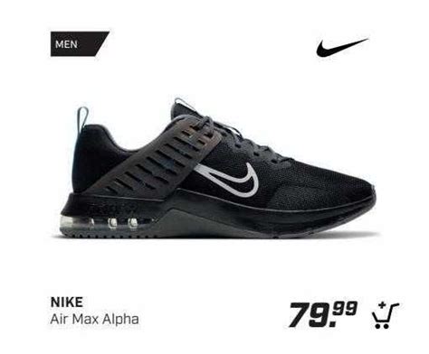 daka schoenen nike|nike online shop nl.